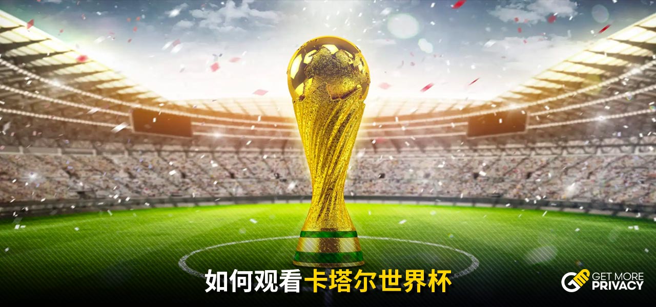 一些宝贵的