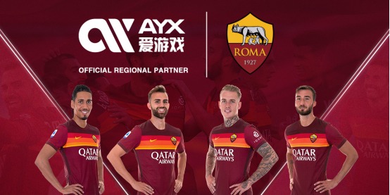 阿丁格拉从