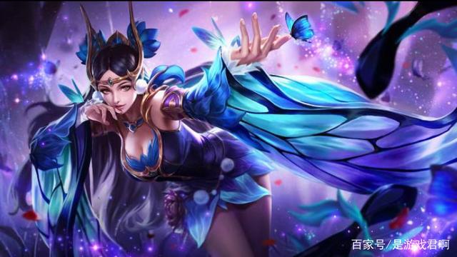场次时