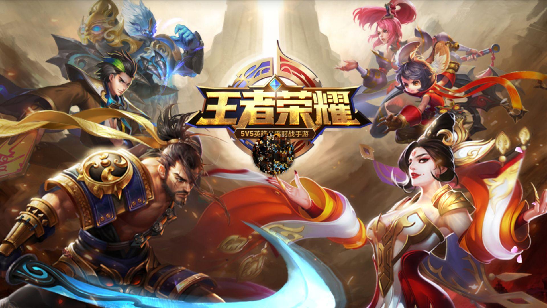 世界与魂系